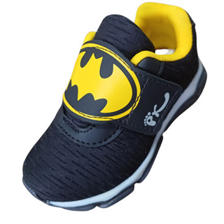 Tênis Infantil Menino Calce Fácil Meia Slip Sem Cadarço em Oferta na Shopee