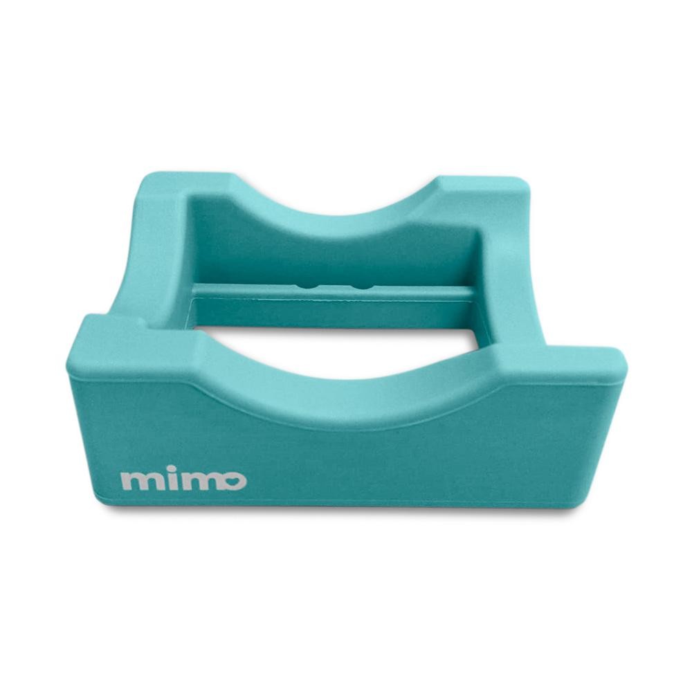 Suporte Aplicador de Adesivos para Copos e Garrafas Mimo em Oferta na Shopee