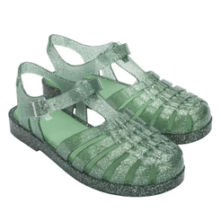 Melissa Possession Shiny 33520