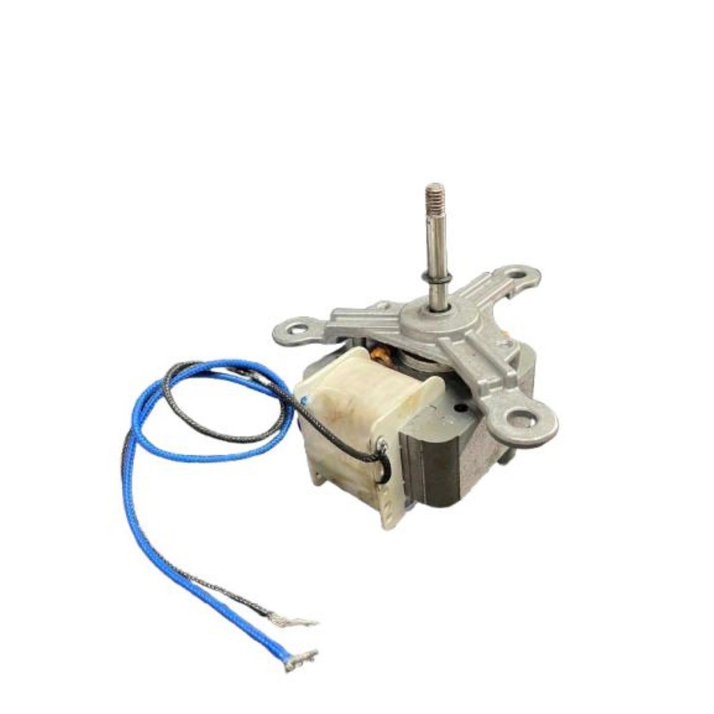 MOTOR 220V 25W FRITADEIRA JUMBO INOX PFR06P PHILCO