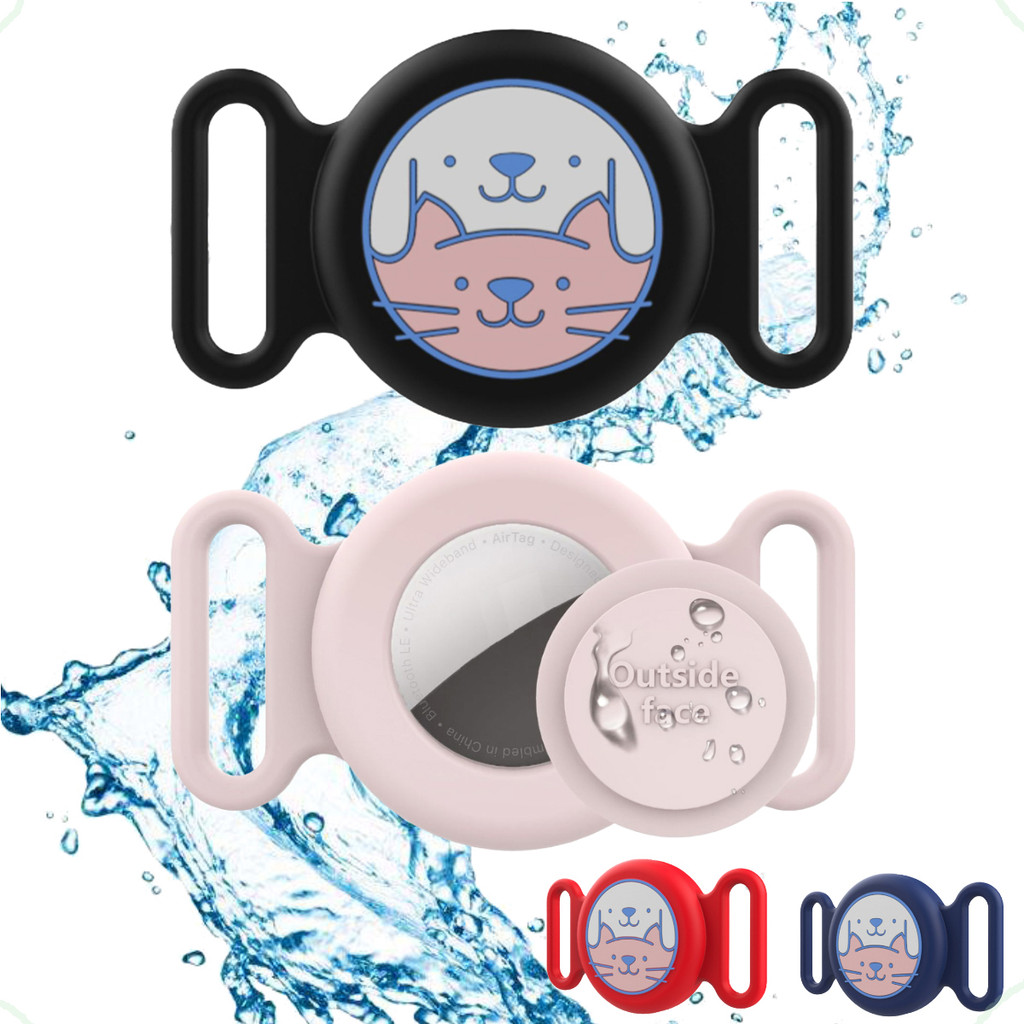Airtag Gato Apple: Onde Comprar | BuscaProdutos