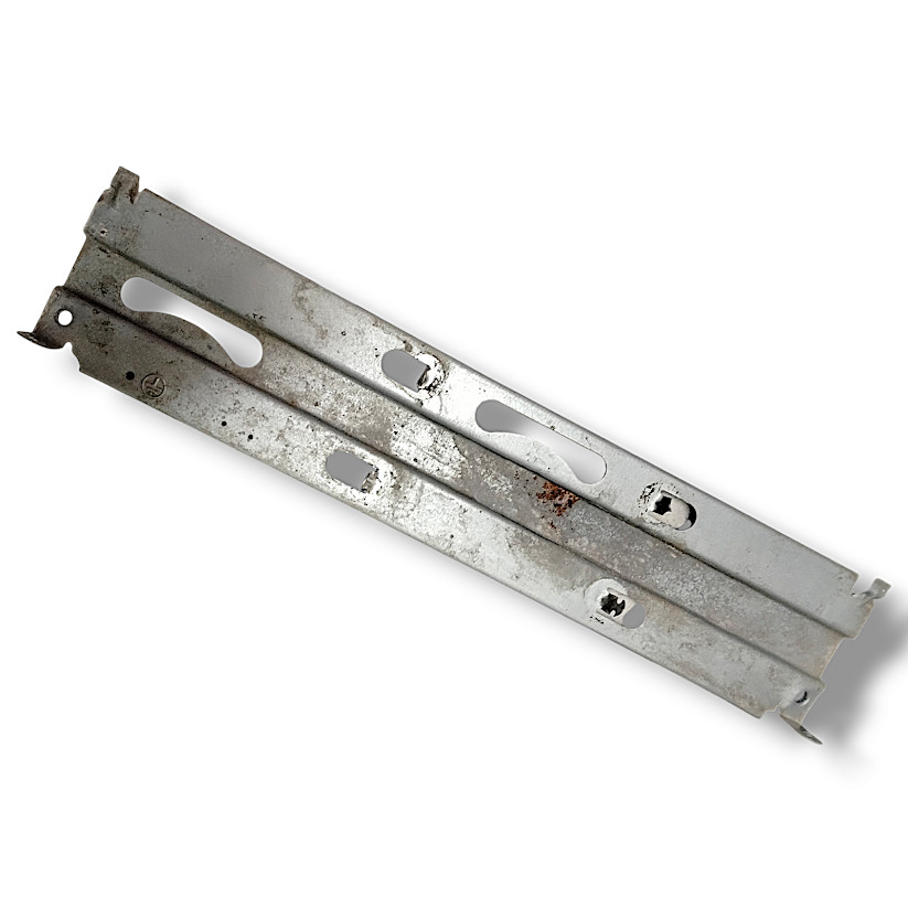 Base Compressor Geladeira Electrolux DF34A - A99422101