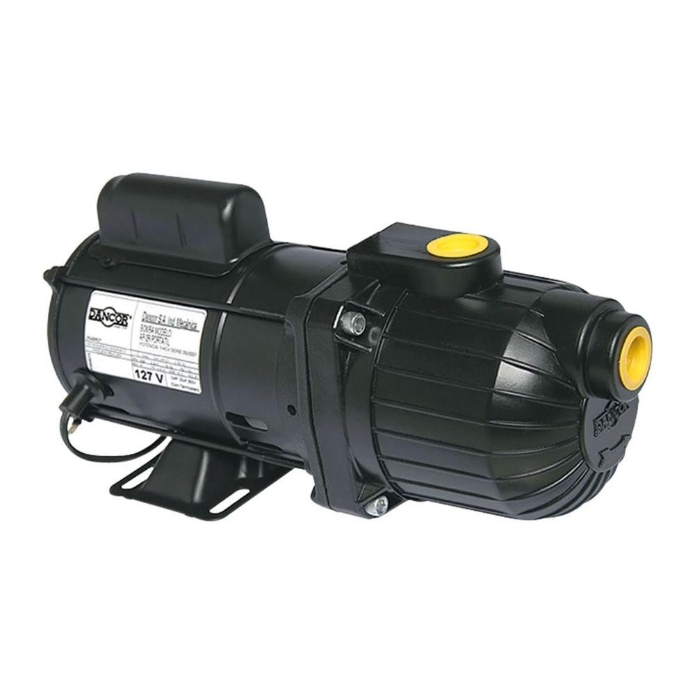 Bomba Dancor Aspirante AP2R 1/2 Bivolt em Oferta na Shopee