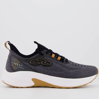 Tênis Olympikus Sonoro 3 em Oferta na Shopee