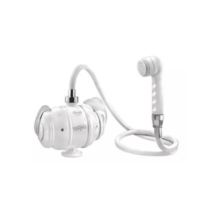 Torneira Pet Attiva Mesa Com Ducha Extensiva 3t em Oferta na Shopee