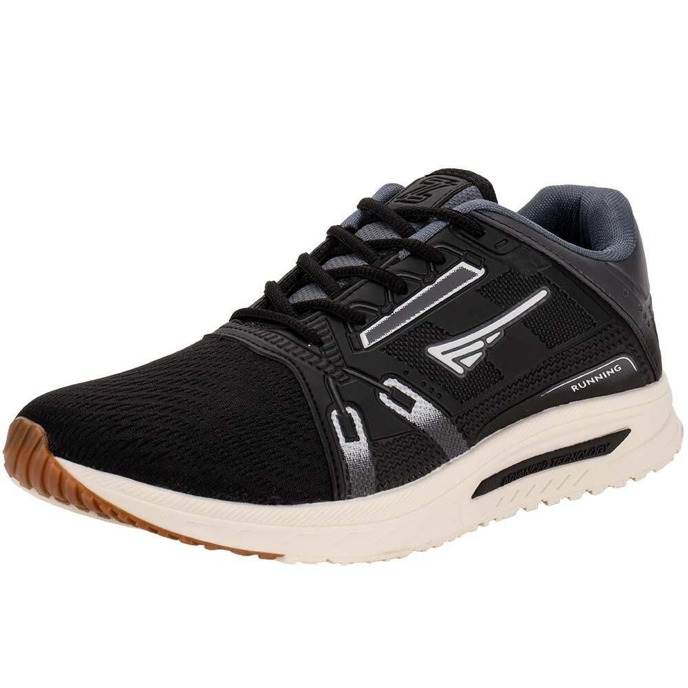 Tênis Masculino Zeuz 102Rx em Oferta na Shopee