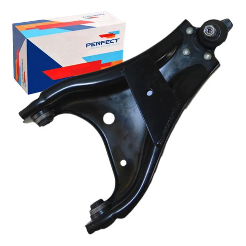 Bandeja Suspensão Direita Pivô Perfect Duster 2011 2012 2013 2014 A 2020 Oroch 2016 2017 2018 A 2021 em Oferta na Shopee