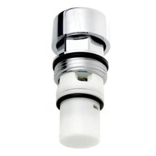 Reparo Botão Acionador Para Torneira Forusimatic Slim - Forusi em Oferta na Shopee