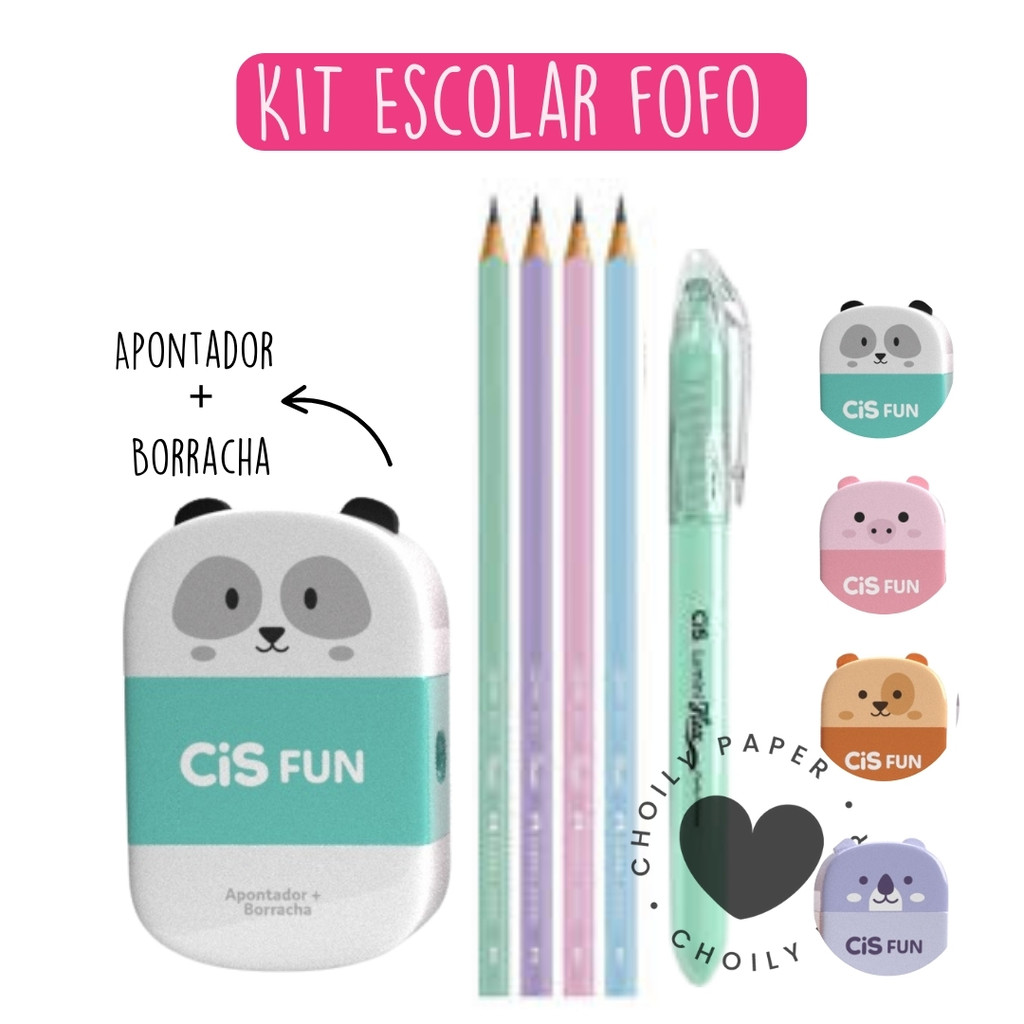 Imagem produto