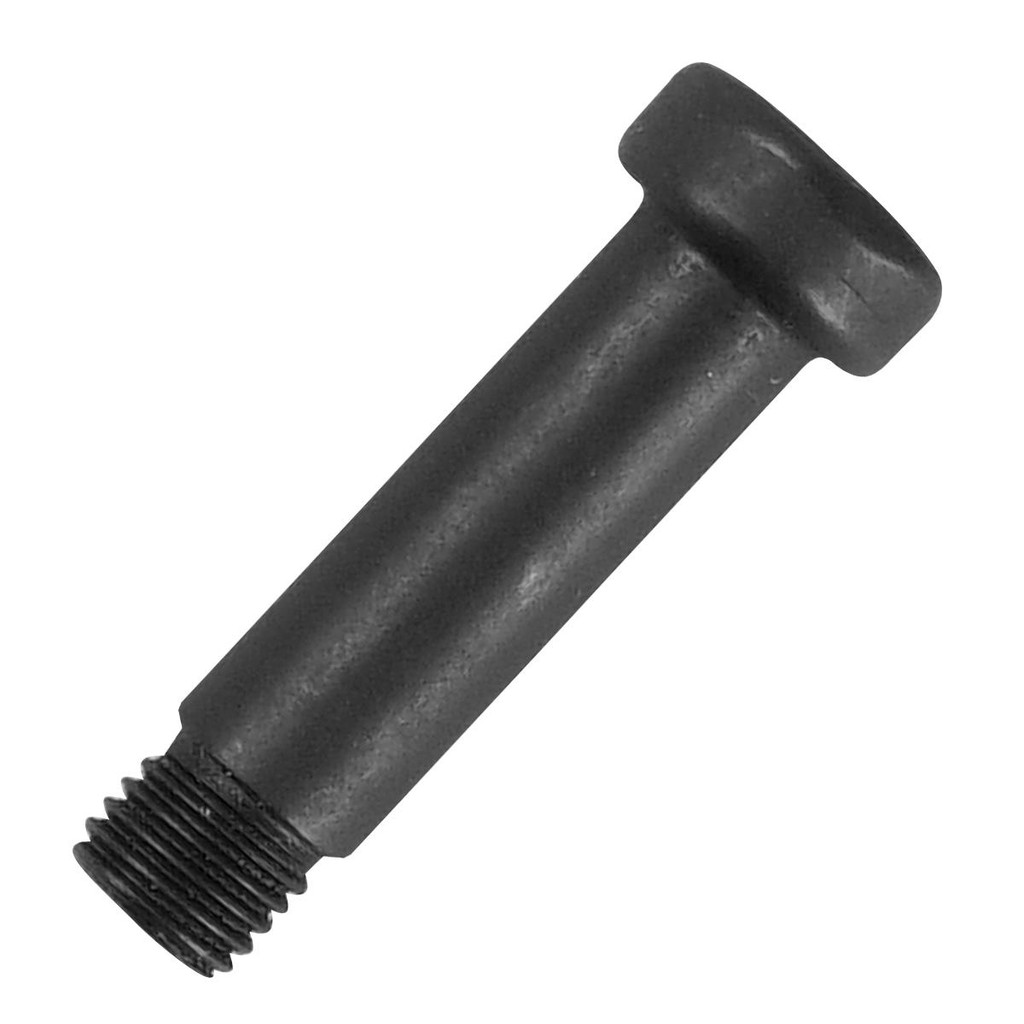 Parafuso de Fixação do Cano CBC Jade PRO - Sports & Outdoors