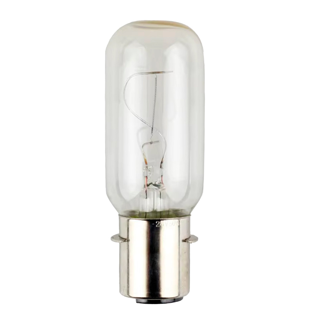 Lâmpada incandescente luz sinalização navegação noturna trem barco proa polpa bombordo estibordo 65W