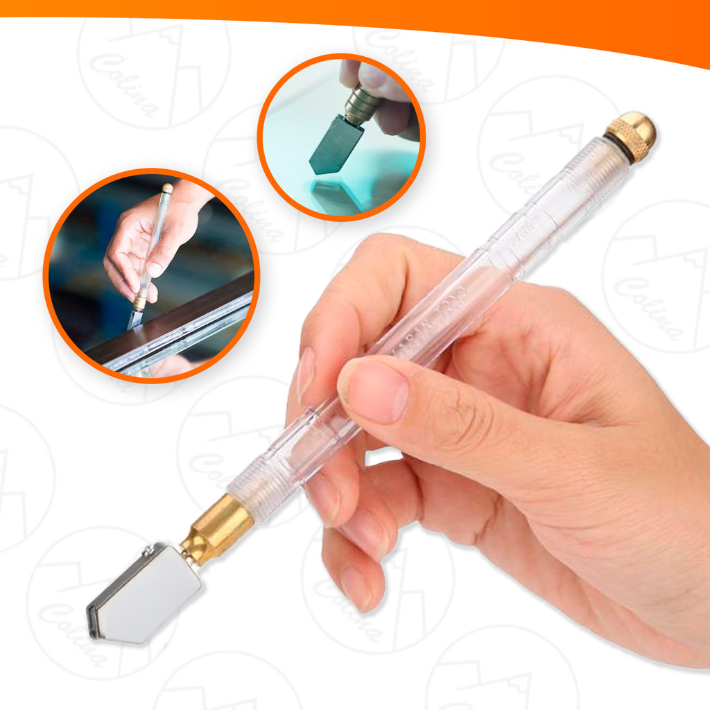 Compressor de Ar com Reservatório: Onde Comprar | BuscaProdutos