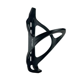 Suporte de garrafa Squeeze para bicicleta - Durban em Oferta na Shopee