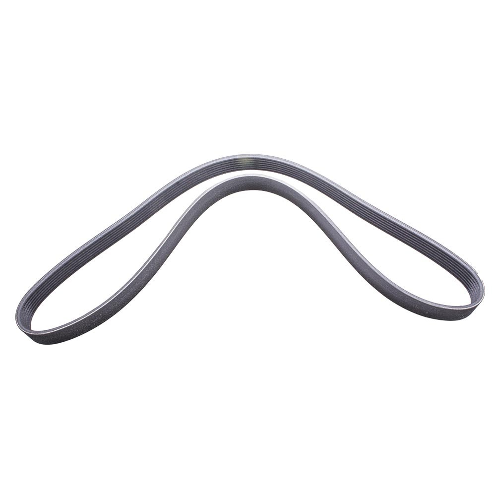 Correia Poly V Toyota Etios 2012 a 2021 - 182540 - 7PK1180RNH