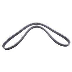 Correia Poly V Toyota Etios 2012 a 2021 - 182540 - 7PK1180RNH
