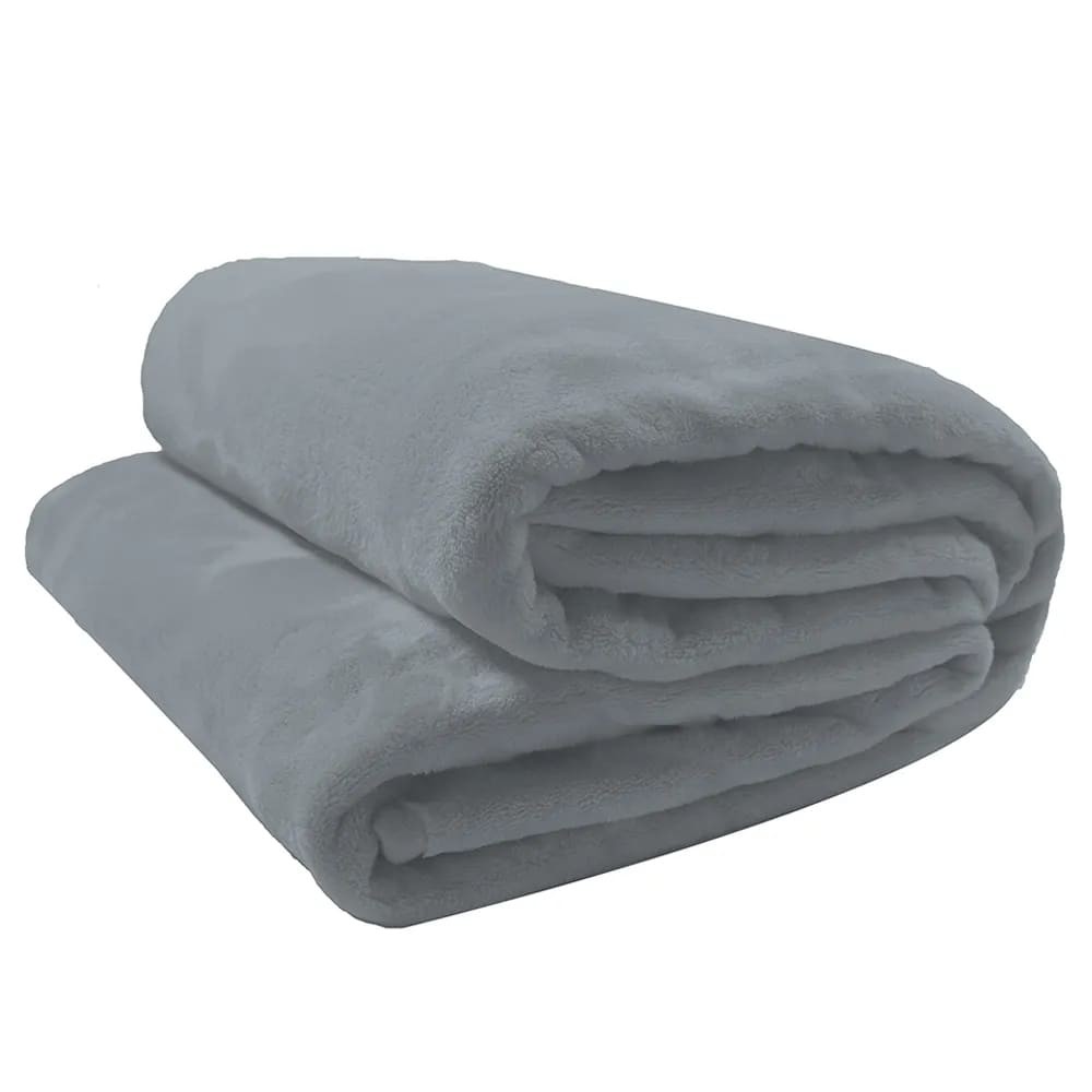 O que é Cobertor Velour Camesa? Guia e Onde Comprar | BuscaProdutos