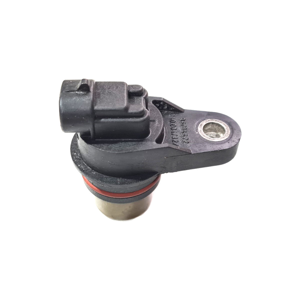 Sensor Velocidade Omega Automático 93/98 96014422
