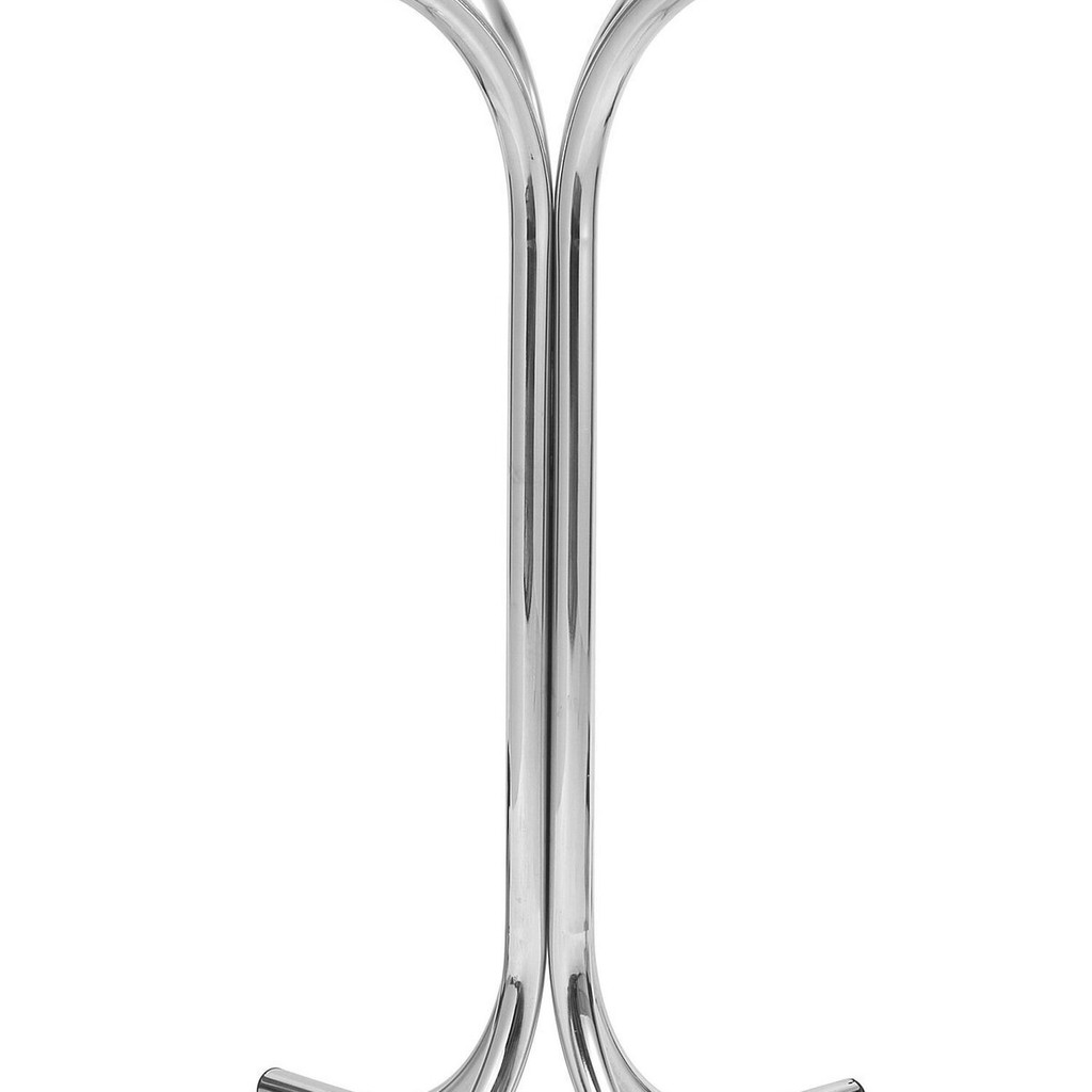 Mesa Estilo Clássico para Sala de Jantar - Luna em Oferta na Shopee