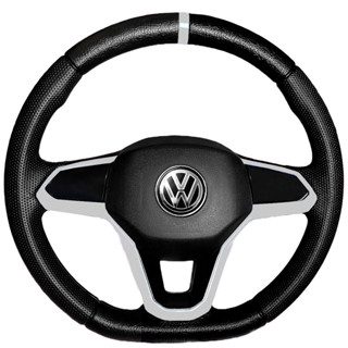 Volante Esportivo Nivus Vw Golf Gol G2 G3 G4 Santana Polo Cordoba em Oferta na Shopee