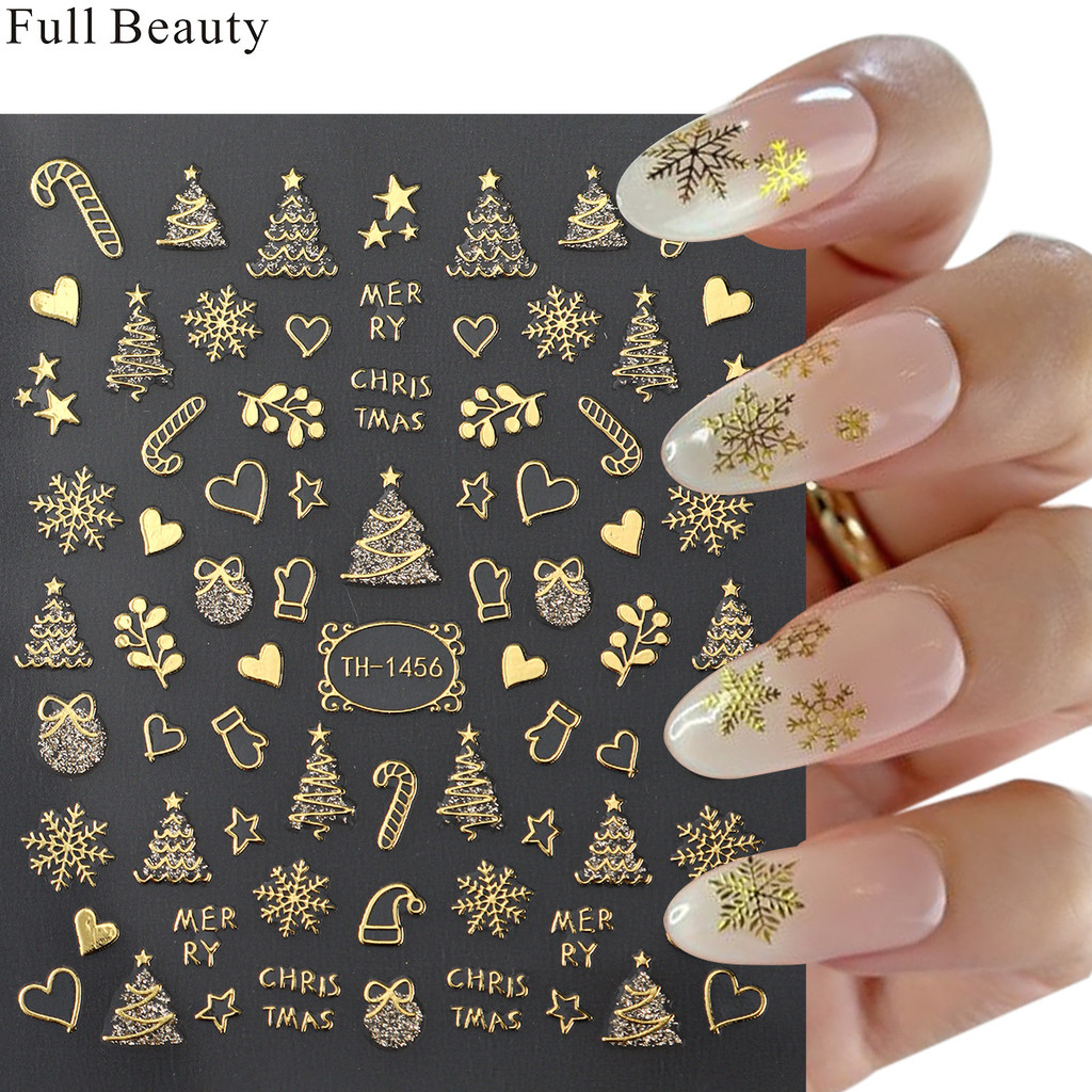 Floco de Neve Unha: Onde Comprar | BuscaProdutos