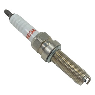 Vela Ignição Iridium LMAR9G Ninja 400 Gasolina 2018 a 2024 Z 400 Gasolina 2019 a 2024 em Oferta na Shopee