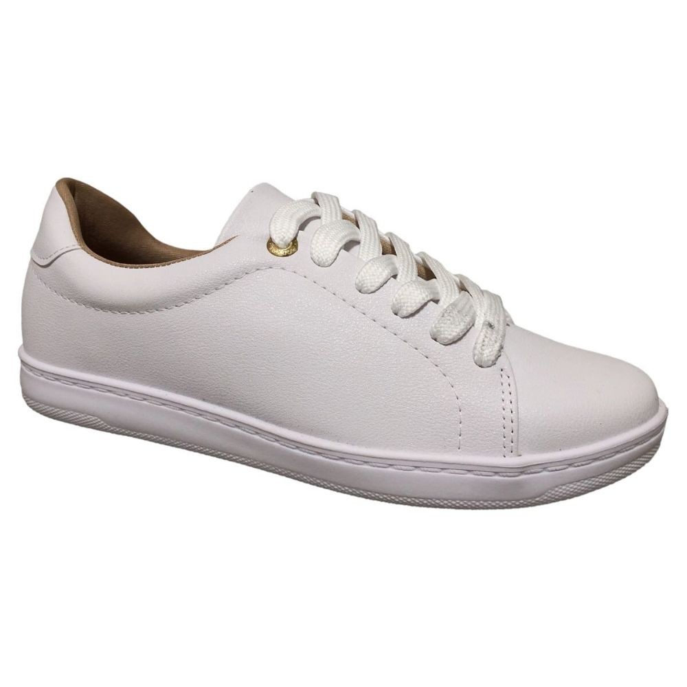 Tenis Modare Ultraconforto Napa