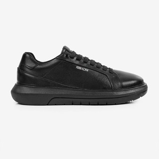 Sneaker Masculino Couro Energy Ferracini 8285-695B