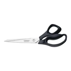 Tesoura Para Costura Tramontina 10" 25926160
