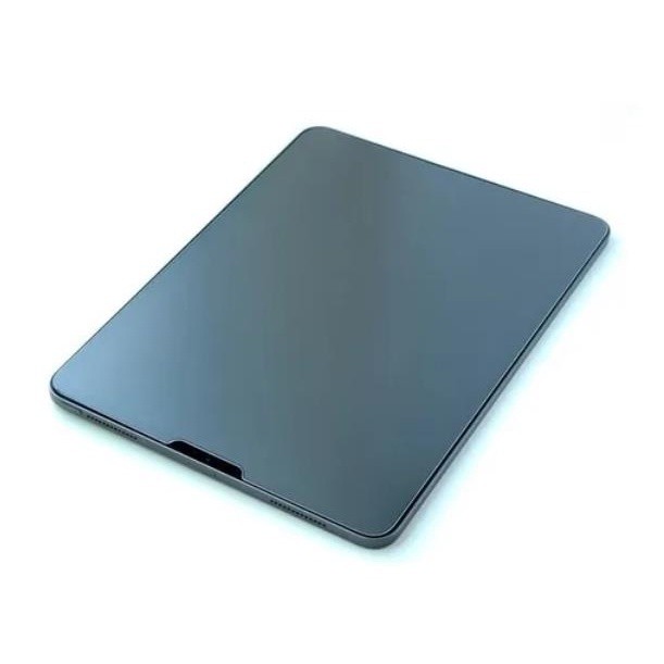 Película de Fosca Cerâmica Flexível Para Tablet Samsung Galaxy Tab A9 SM-X115 Tela 8.7" / A9+ SM-X210 Tela 11.0"