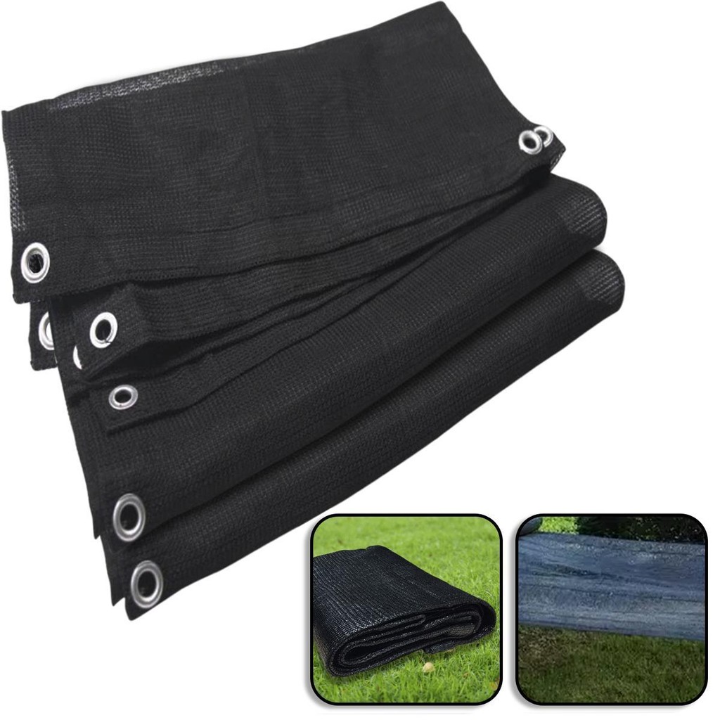 Pvc Ecologico: Guia Completo e Onde Comprar | BuscaProdutos