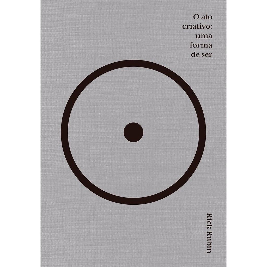 ATO CRIATIVO, O - SEXTANTE em Oferta na Shopee