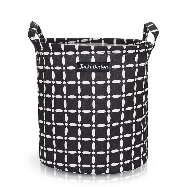 Cesto Organizador Multiuso 23L - Jacki Design