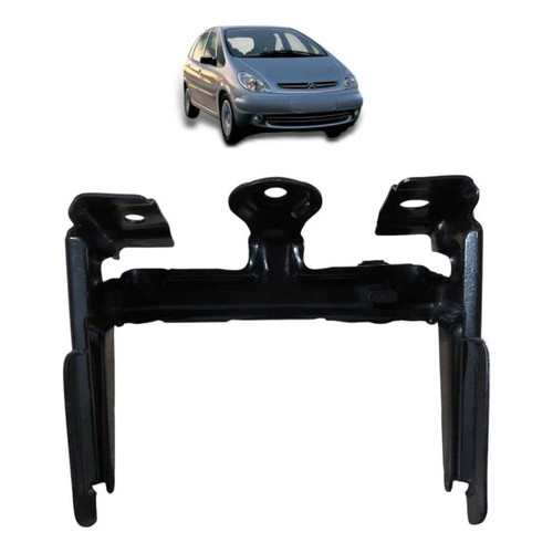 Suporte Reservatório Fluido Freio Citroen Xsara Picasso 2005
