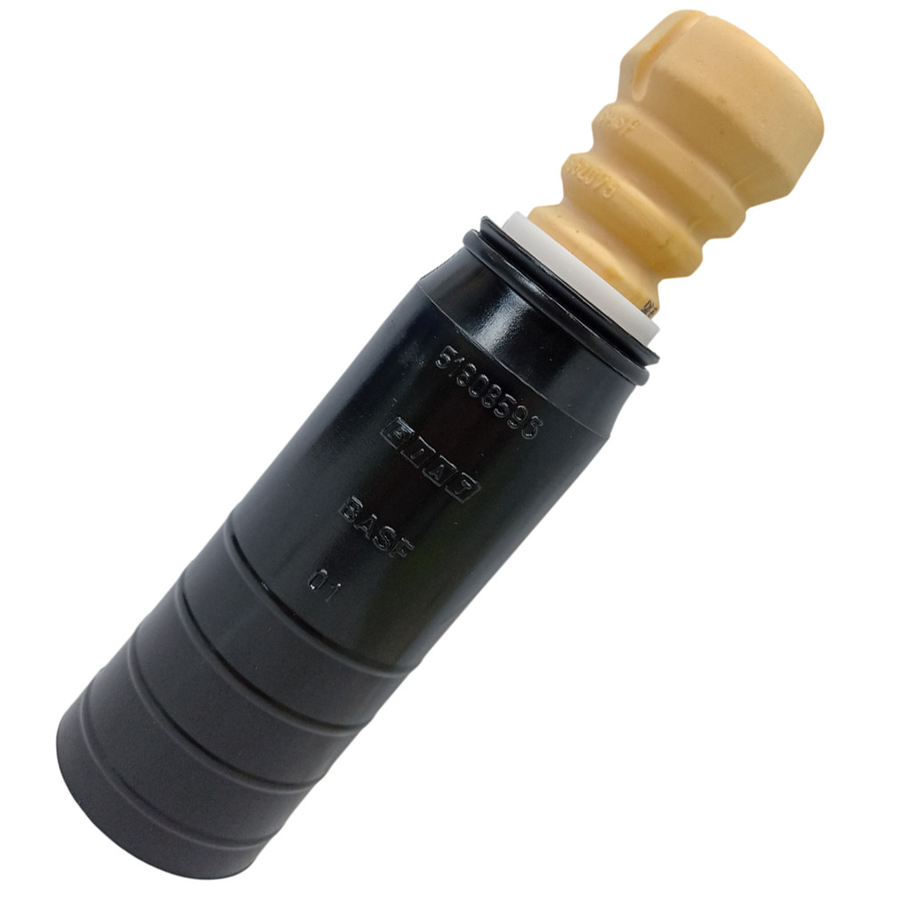 Batente Amortecedor Traseiro Original Grand Siena 2012 a 21 em Oferta na Shopee