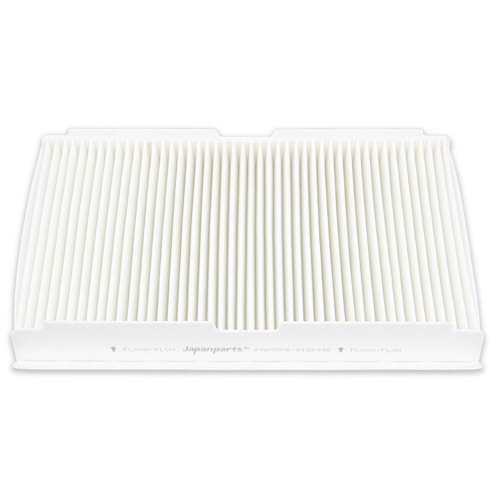 Filtro Cabine ar condicionado Volvo NH12 12.320 12.140 1998 Acima