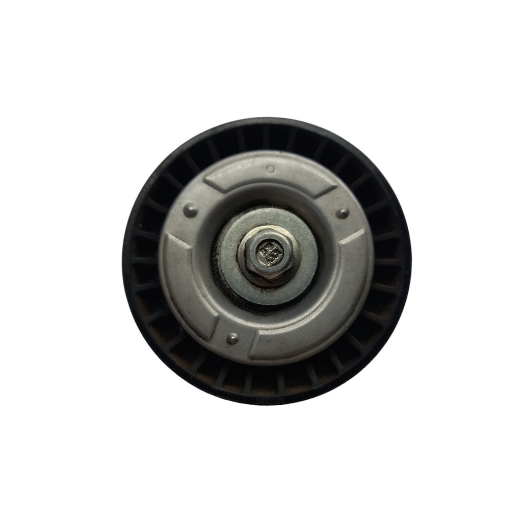 Polia Tensor Correia Dentada Ford Fusion 2.0 16v Ecoboost