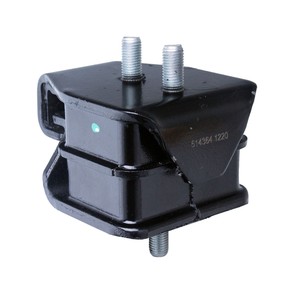 Coxim Dianteiro Subaru Impreza SW 2.0 1996 A 98/ Impreza Sedan 2.0 Após 2011/ Legacy 2.0 1994 A 1999/ Legacy 2.5 96 A 99 em Oferta na Shopee