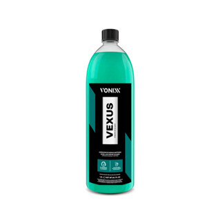 Vexus Limpador de Rodas e Motores 1,5L Vonixx em Oferta na Shopee