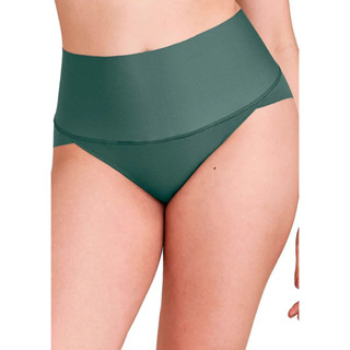 Calcinha Alta Hope 330850 em Oferta na Shopee