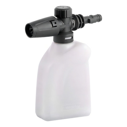 Aplicador de Detergente 400ml Snowfoam para Lavadoras Alta Pressão VONDER em Oferta na Shopee