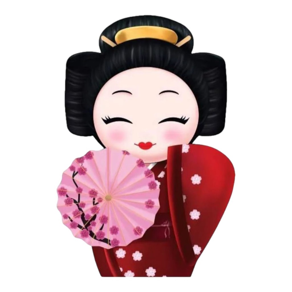 Aromatizantes Encanto Niponitos Soft99 Carros E Ambientes em Oferta na Shopee