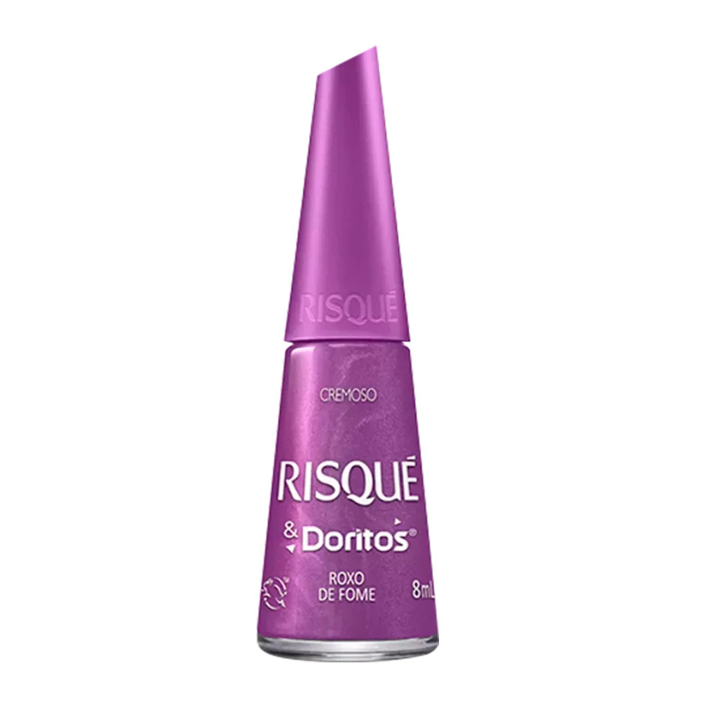 Doritos Roxo: Guia Completo e Onde Comprar | BuscaProdutos