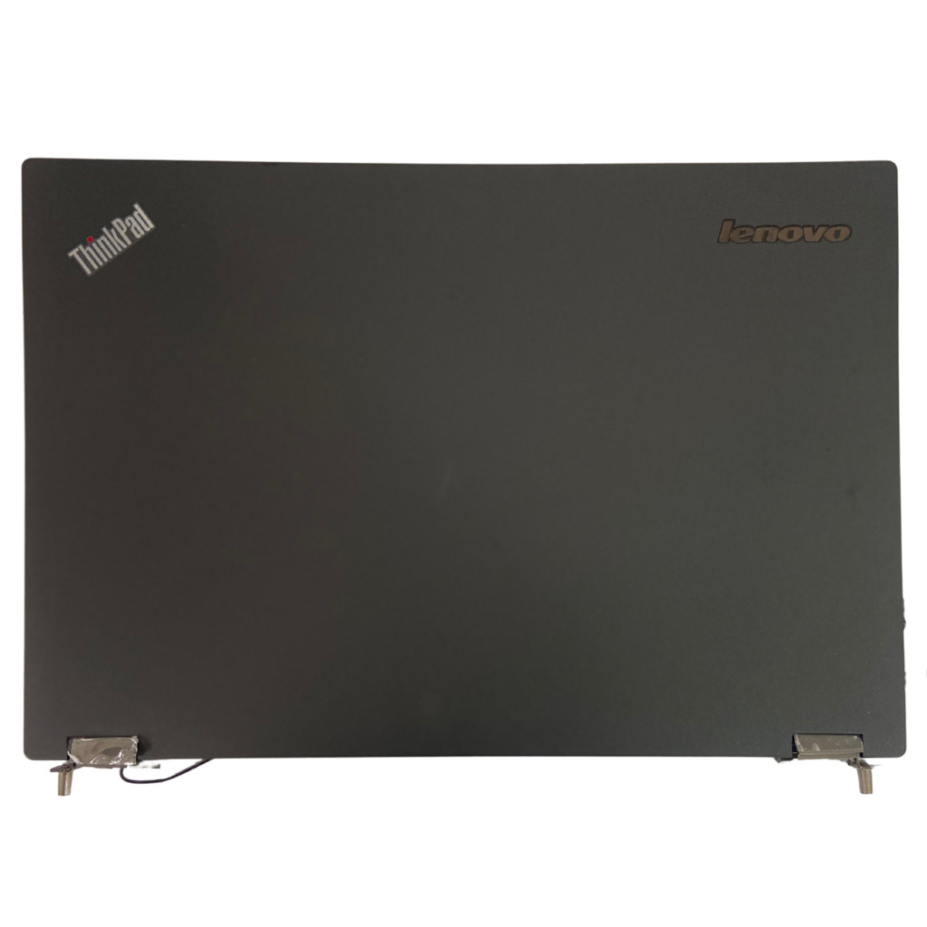 Tampa da Tela para Notebook Lenovo ThinkPad T440p