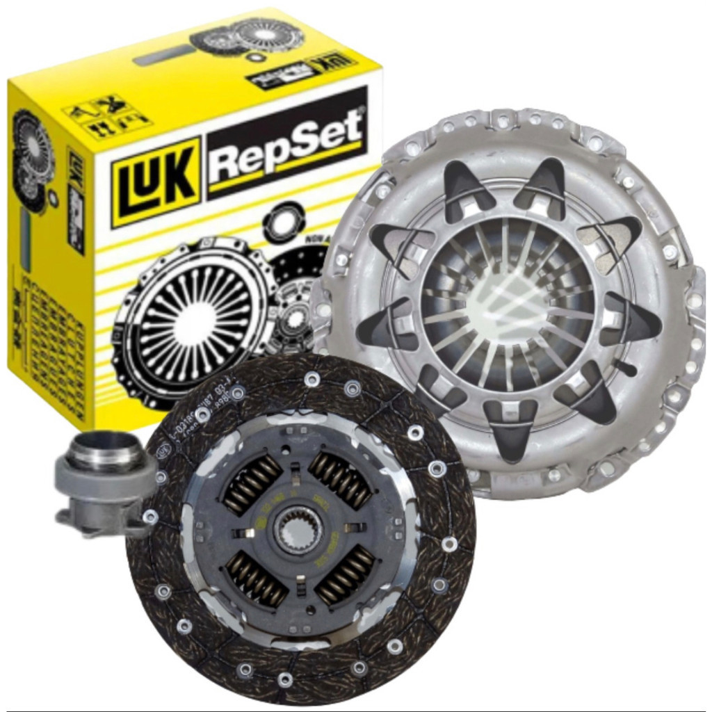 Atuador Astra 2.0: Onde Comprar | BuscaProdutos