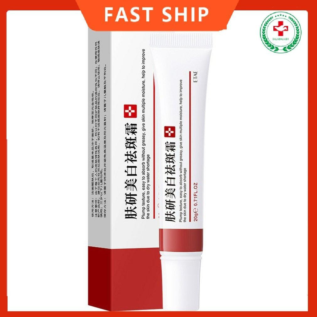 Cu Branca: Guia Completo e Onde Comprar | BuscaProdutos