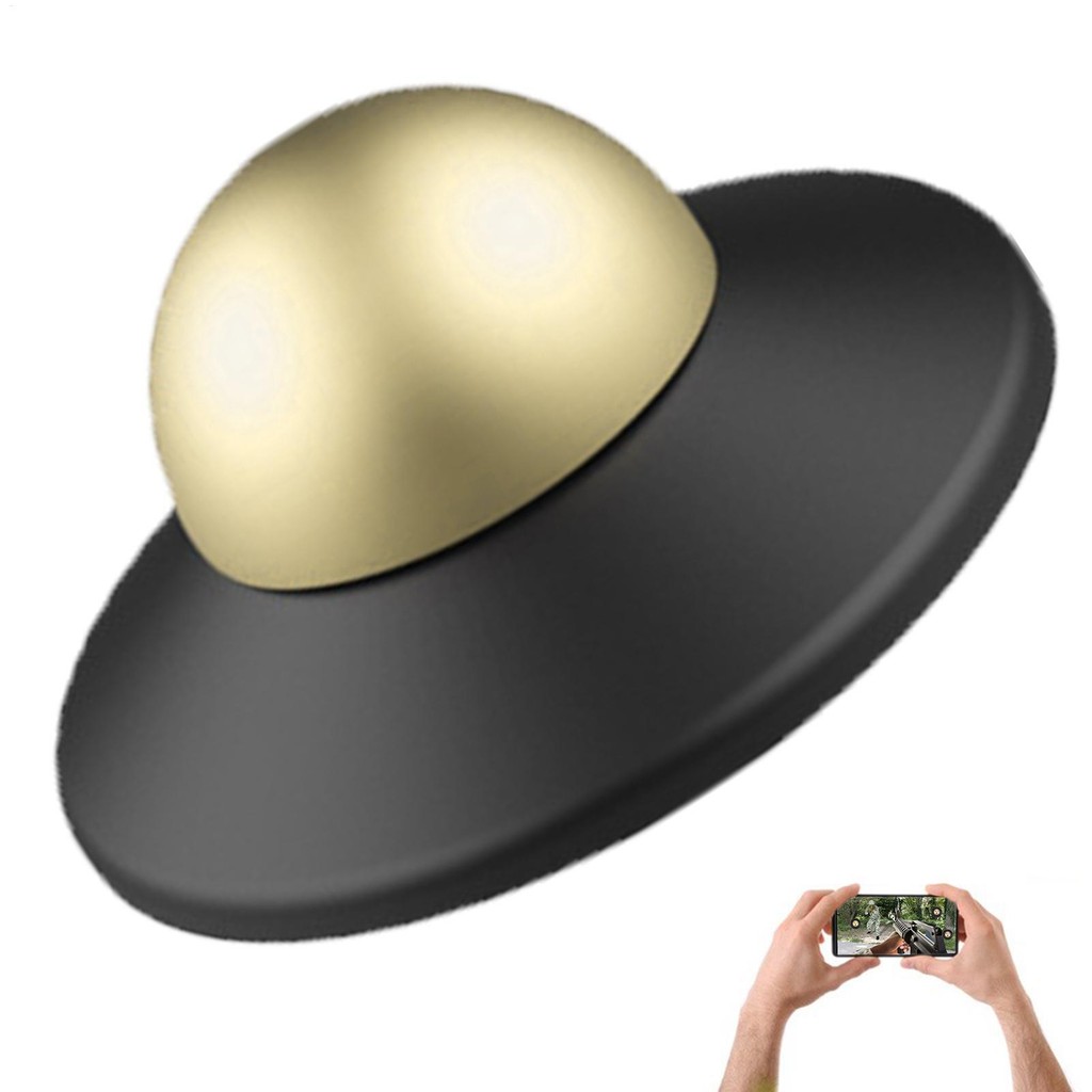 Botão Tela Jogo Celular: Onde Comprar | BuscaProdutos