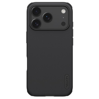 Capa Anti Impacto Nillkin Frosted Pro Para iPhone 17 Pro em Oferta na Shopee