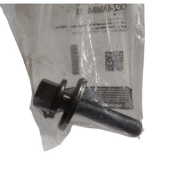 Parafuso polia virabrequim Ford Ka 2015 a 2021