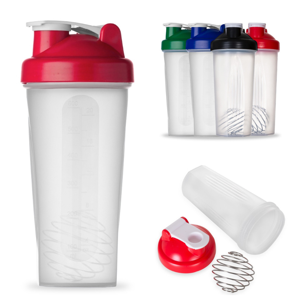 Vitaminas Academia: Onde Comprar | BuscaProdutos