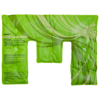 Bolsa Térmica Gel para Ombros em Oferta na Shopee